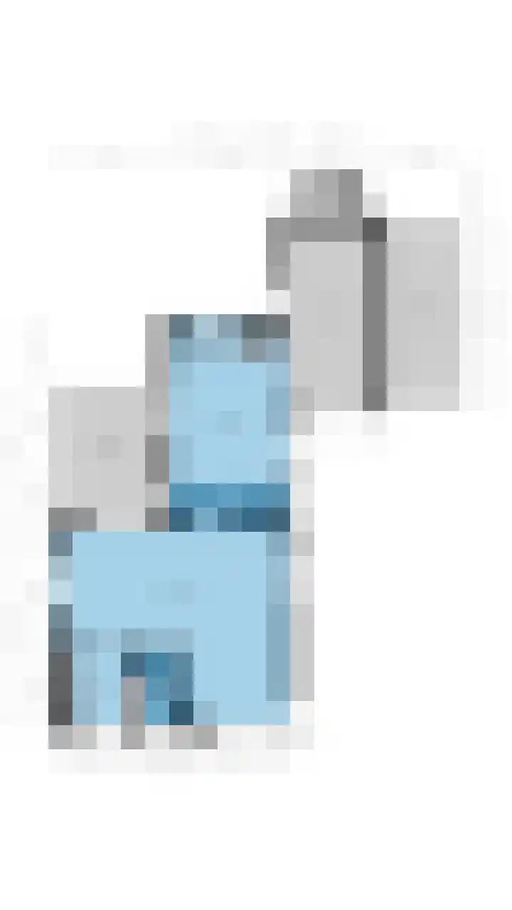 Kuilenhurk 7 Vessem thumbnail 54