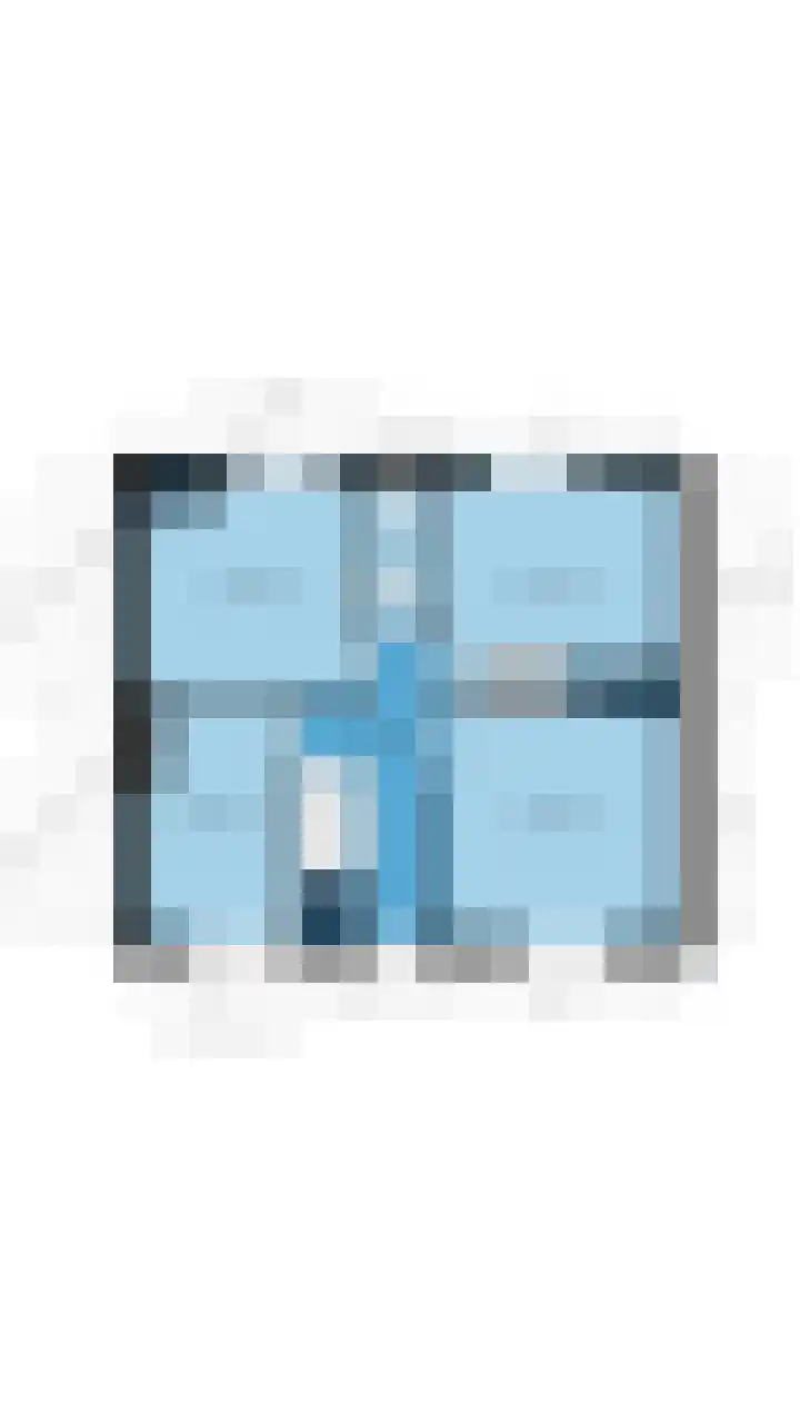 Kuilenhurk 7 Vessem thumbnail 56