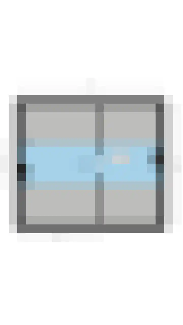 Kuilenhurk 7 Vessem thumbnail 58