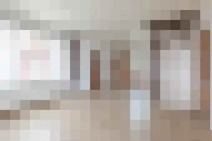 Kuilenhurk 7 Vessem thumbnail 6