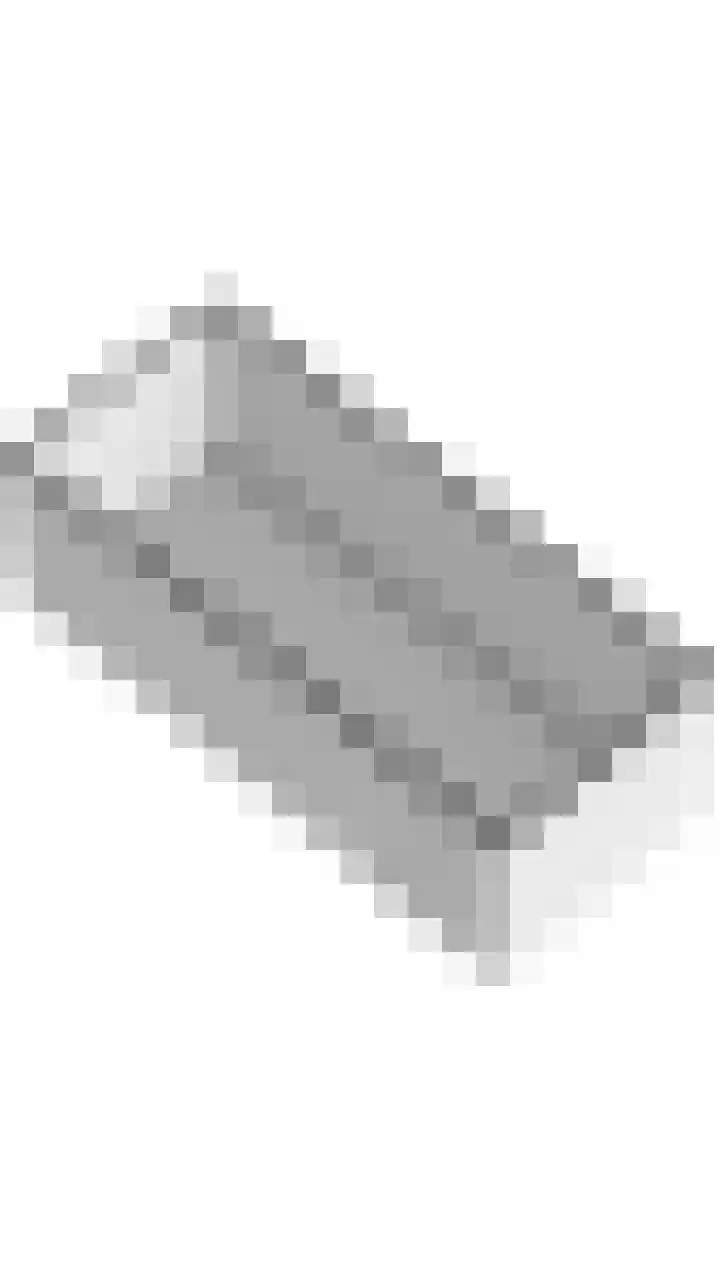 Kuilenhurk 7 Vessem thumbnail 61