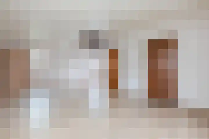 Kuilenhurk 7 Vessem thumbnail 8