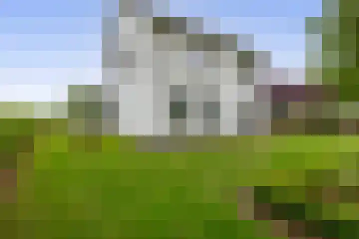 Kuilerstraat 16 Someren thumbnail 24