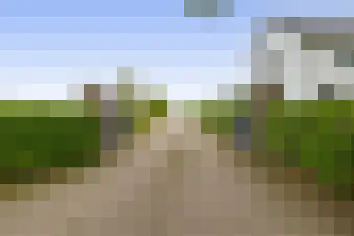 Kuilerstraat 16 Someren thumbnail 27