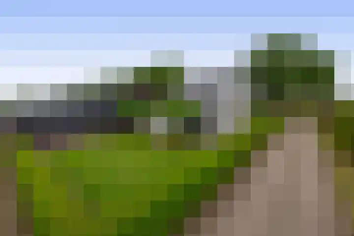 Kuilerstraat 16 Someren thumbnail 40
