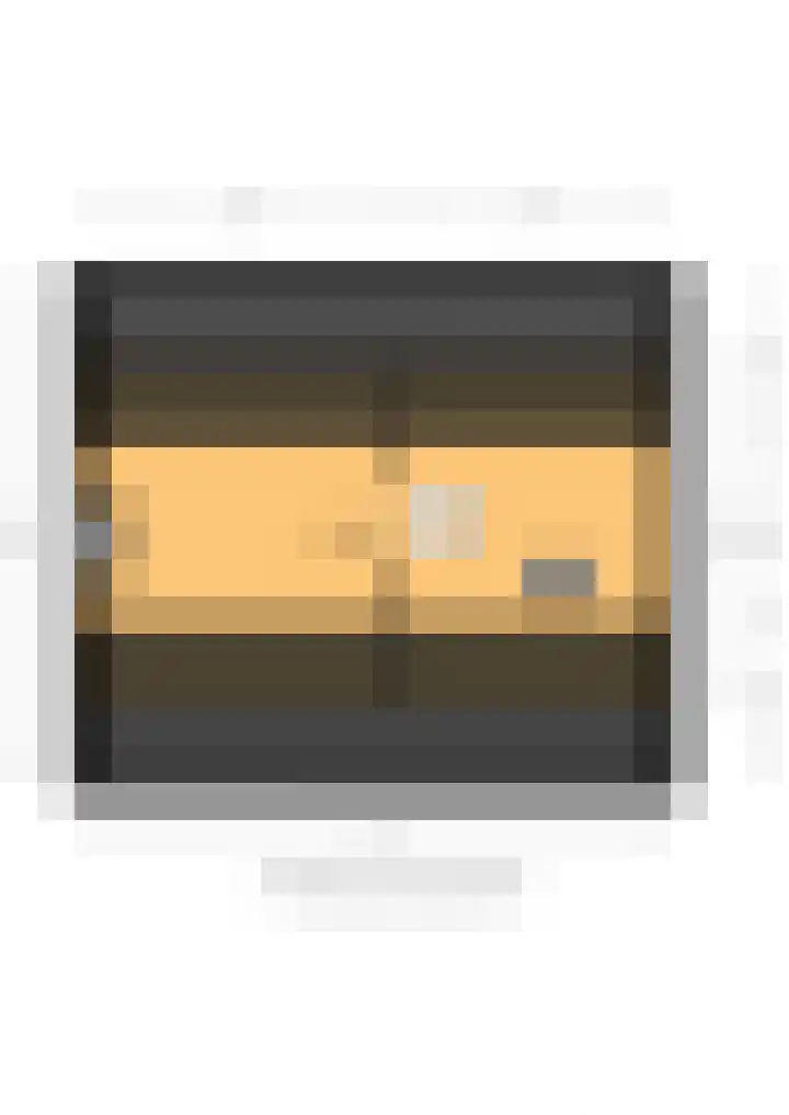 Kuilerstraat 16 Someren thumbnail 48