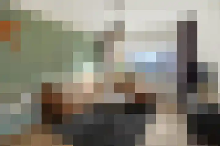 Kuilheuvel 9 Deurne thumbnail 10