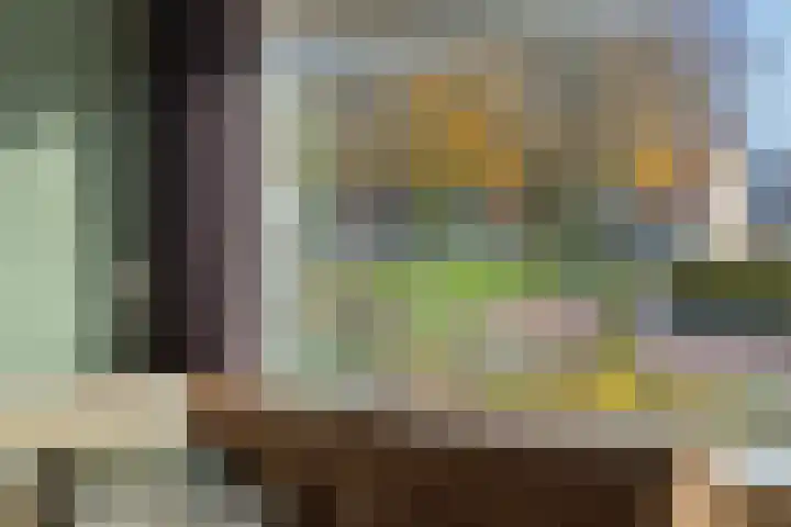 Kuilheuvel 9 Deurne thumbnail 11