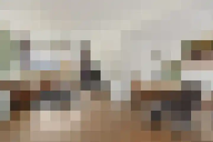 Kuilheuvel 9 Deurne thumbnail 12