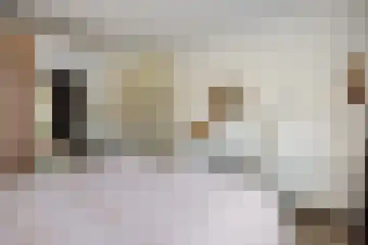 Kuilheuvel 9 Deurne thumbnail 20