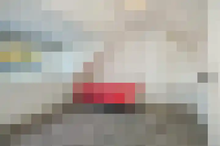 Kuilheuvel 9 Deurne thumbnail 25