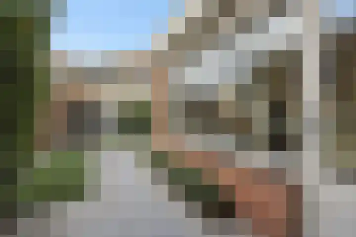Kuilheuvel 9 Deurne thumbnail 27