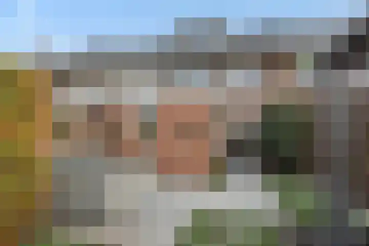 Kuilheuvel 9 Deurne thumbnail 30
