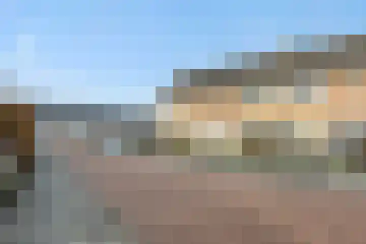 Kuilheuvel 9 Deurne thumbnail 32