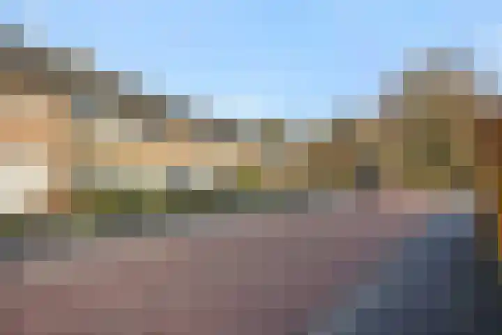 Kuilheuvel 9 Deurne thumbnail 33