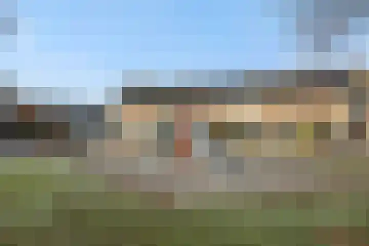 Kuilheuvel 9 Deurne thumbnail 34