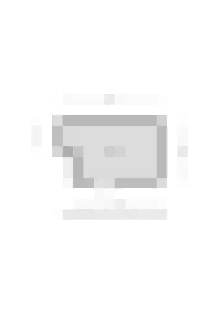 Kuilheuvel 9 Deurne thumbnail 39
