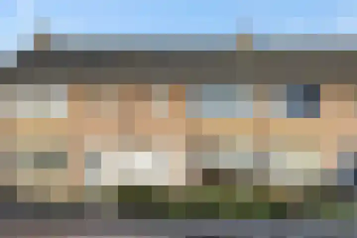 Kuilheuvel 9 Deurne thumbnail 6