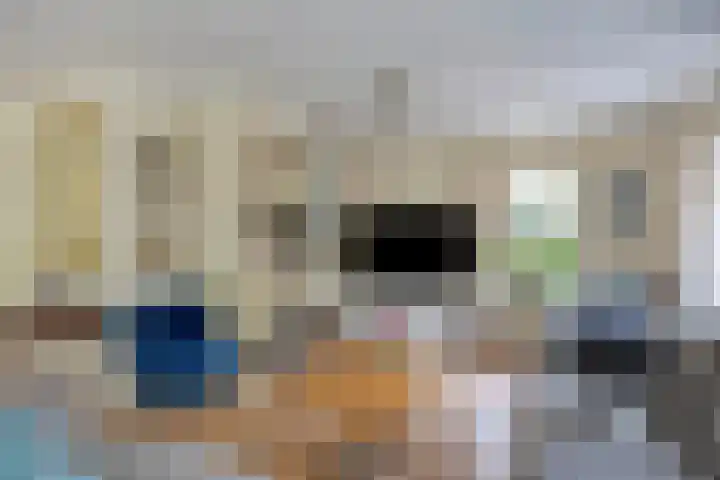 Kuiltjeshei 12 Best thumbnail 11
