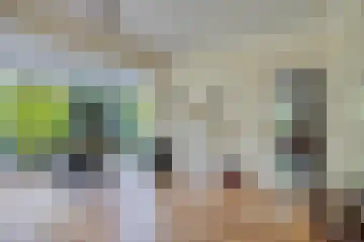Kuiltjeshei 12 Best thumbnail 12