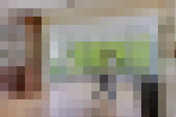 Kuiltjeshei 12 Best thumbnail 13