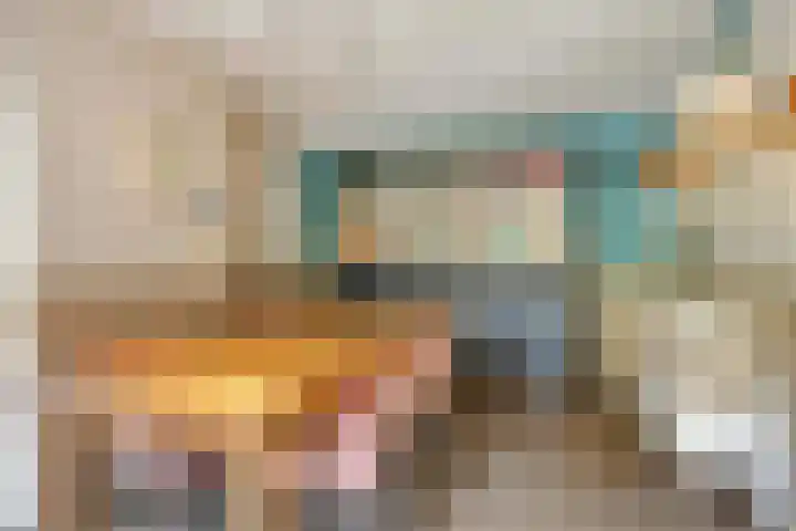 Kuiltjeshei 12 Best thumbnail 15