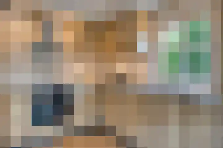 Kuiltjeshei 12 Best thumbnail 16