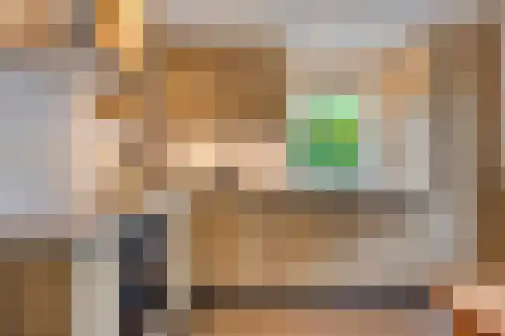 Kuiltjeshei 12 Best thumbnail 17