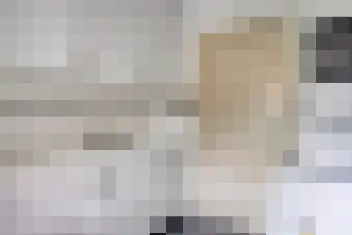 Kuiltjeshei 12 Best thumbnail 23