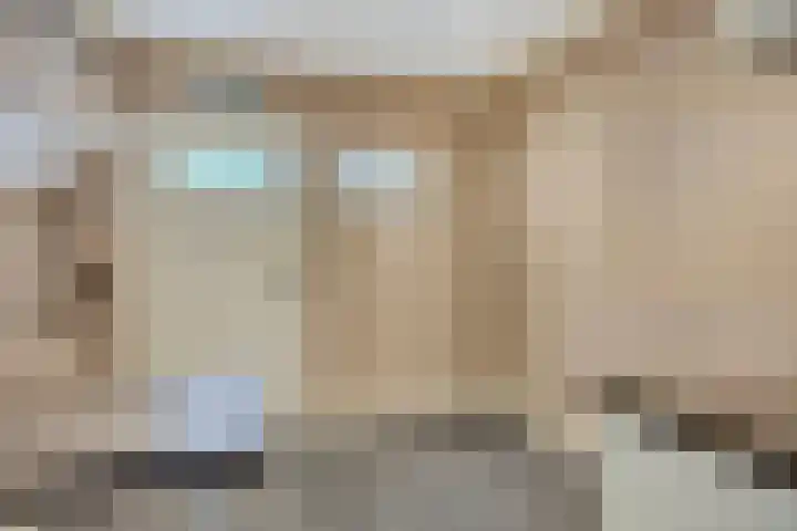 Kuiltjeshei 12 Best thumbnail 26