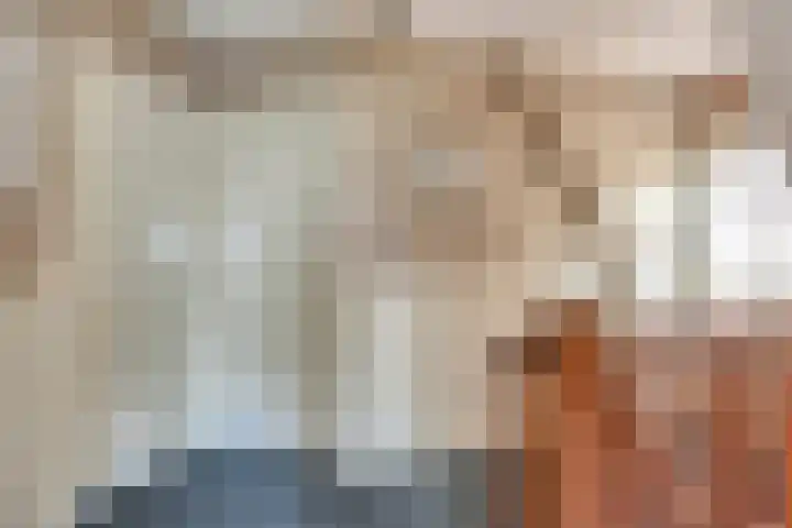 Kuiltjeshei 12 Best thumbnail 28