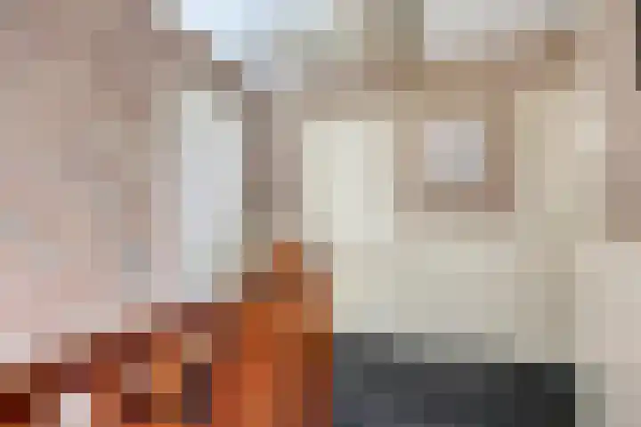 Kuiltjeshei 12 Best thumbnail 29