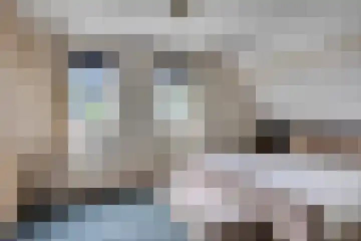 Kuiltjeshei 12 Best thumbnail 30