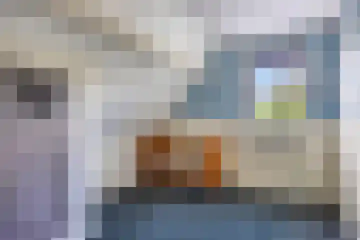 Kuiltjeshei 12 Best thumbnail 36