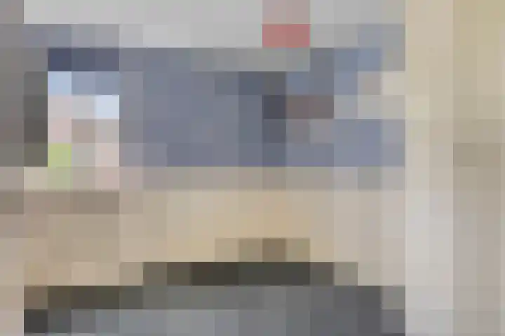 Kuiltjeshei 12 Best thumbnail 41