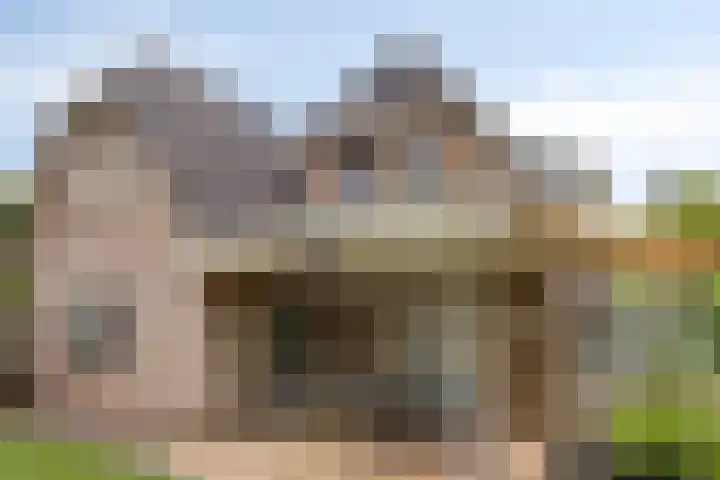 Kuiltjeshei 12 Best thumbnail 48