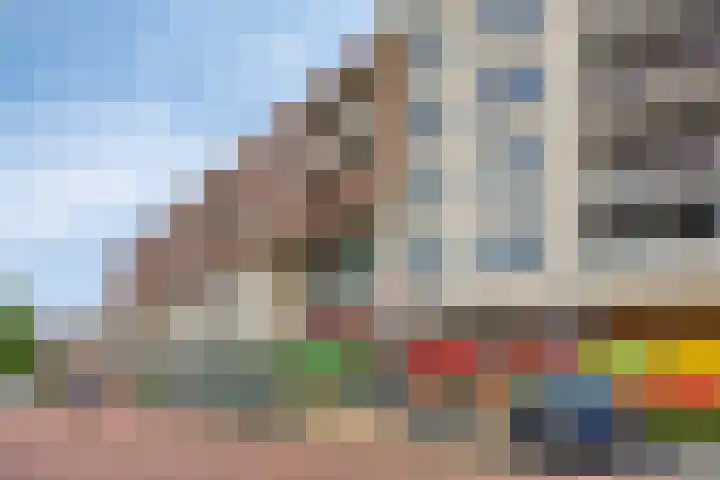 Kuiltjeshei 12 Best thumbnail 53