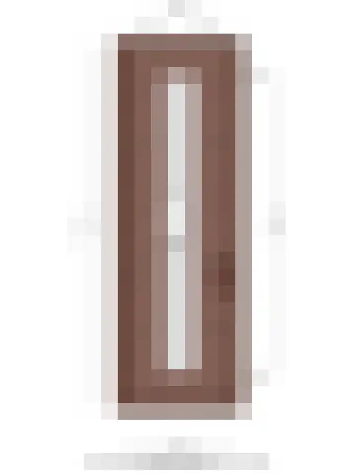 Kuiltjeshei 12 Best thumbnail 57