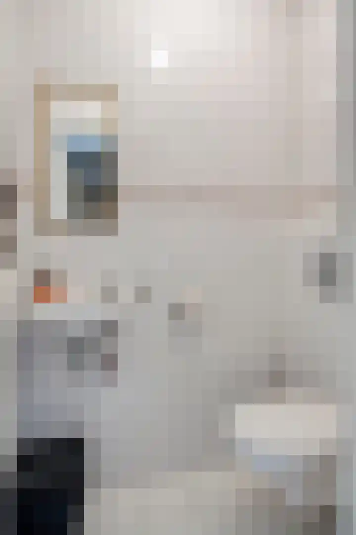 Kuiltjeshei 12 Best thumbnail 6