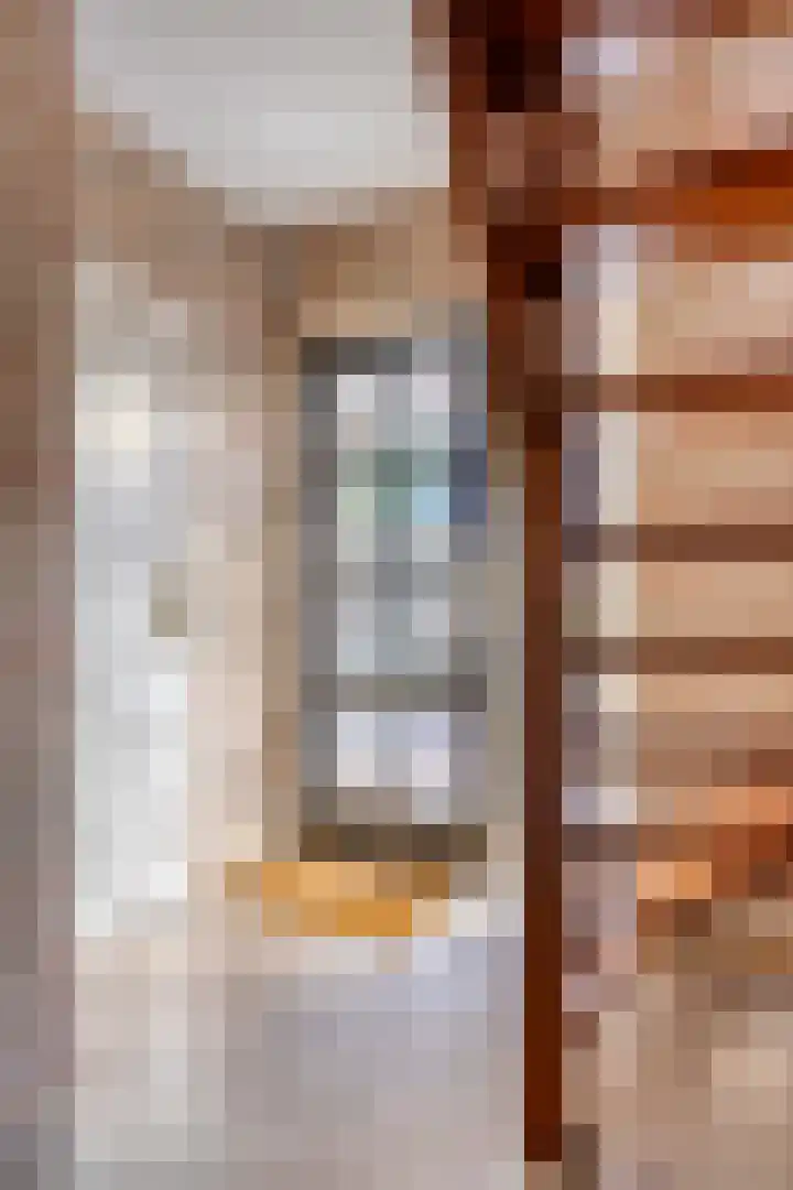 Kuiltjeshei 12 Best thumbnail 7