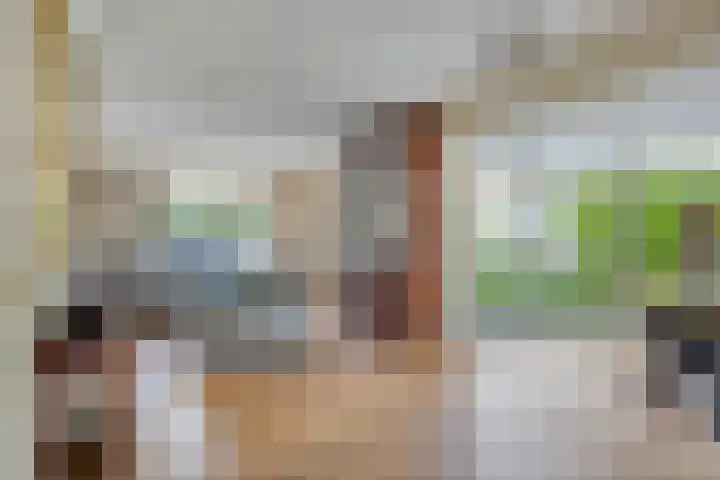 Kuiltjeshei 12 Best thumbnail 8
