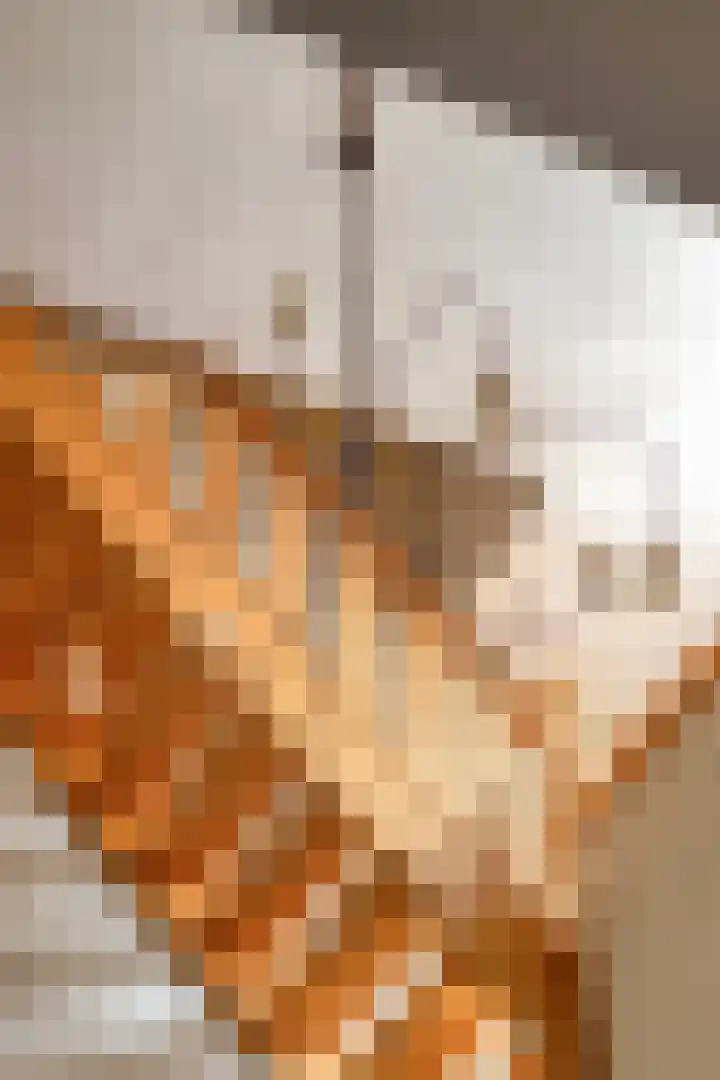 Kuiltjeshei 71 Best thumbnail 13