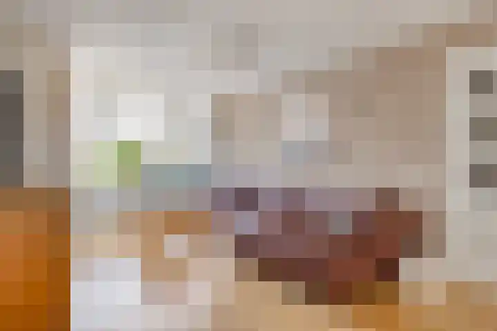 Kuiltjeshei 71 Best thumbnail 17