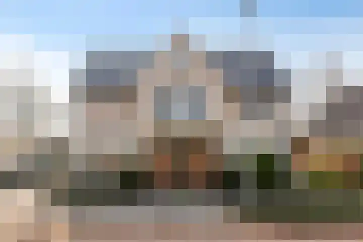Kuiltjeshei 71 Best foto 2