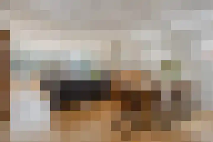 Kuiltjeshei 71 Best thumbnail 21