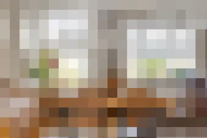 Kuiltjeshei 71 Best thumbnail 22