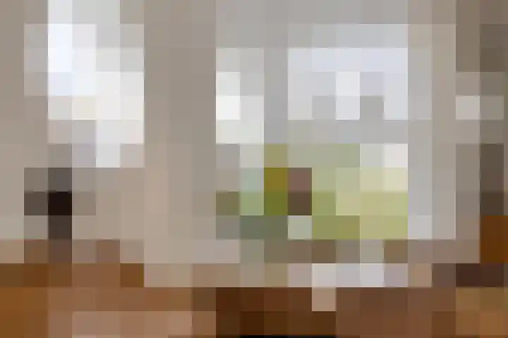 Kuiltjeshei 71 Best thumbnail 23