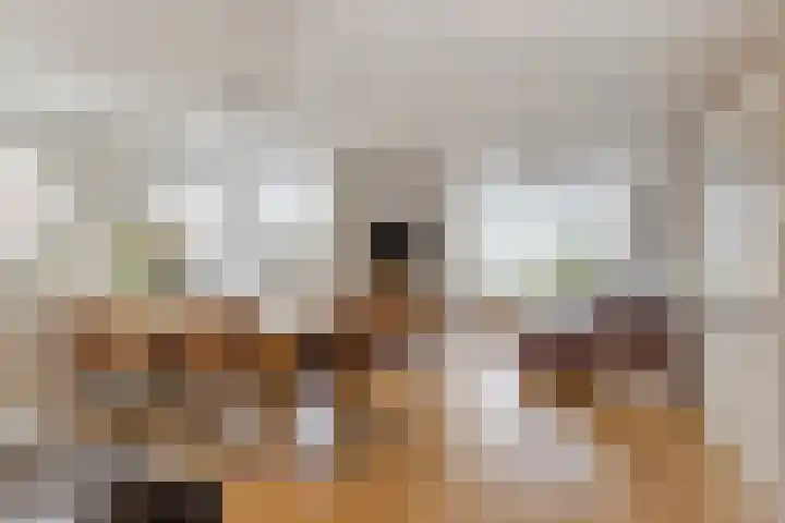 Kuiltjeshei 71 Best thumbnail 24