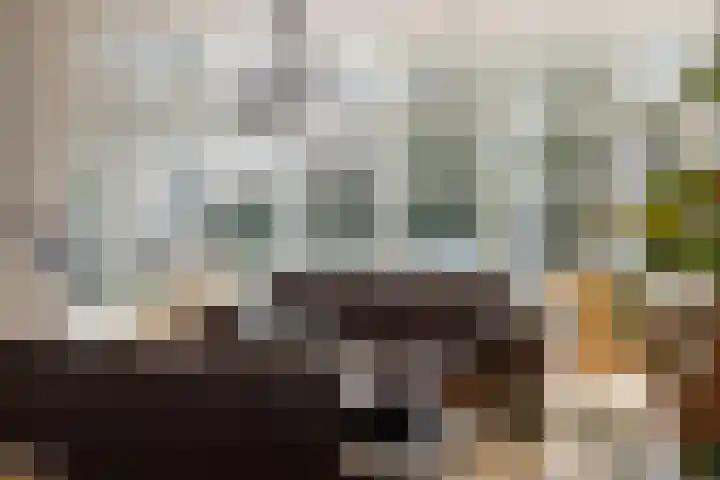 Kuiltjeshei 71 Best thumbnail 28