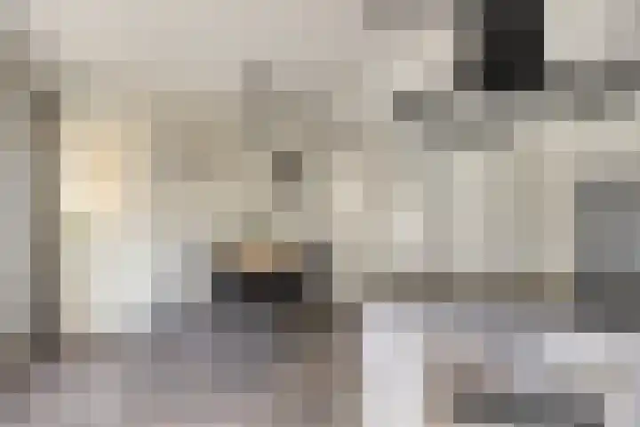 Kuiltjeshei 71 Best thumbnail 33